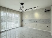 Продаётся 4-комн. дом/дача 165 м², пос. Говсан, photo 8 from 8