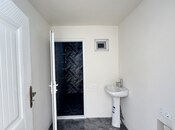 Продаётся 4-комн. дом/дача 165 м², пос. Говсан, photo 5 from 8