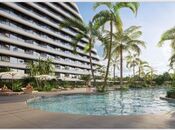 Продаётся 1-комн. новостройка 47.5 м², пос. Sea Breeze, photo 5 from 8