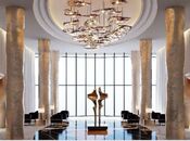 Продаётся 1-комн. новостройка 47.5 м², пос. Sea Breeze, photo 6 from 8