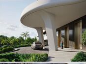 Продаётся 1-комн. новостройка 47.5 м², пос. Sea Breeze, photo 7 from 8