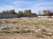 Satılır  torpaq 10 sot, Binə q., photo 8 from 8
