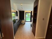 1 otaqlı yeni tikili - Sea Breeze q. - 57 m²
