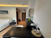 Продаётся 1-комн. новостройка 57 м², пос. Sea Breeze, photo 8 from 8