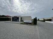 1 otaqlı yeni tikili - Sea Breeze q. - 57 m²