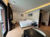 Продаётся 1-комн. новостройка 57 м², пос. Sea Breeze, photo 6 from 8