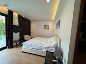 Продаётся 1-комн. новостройка 57 м², пос. Sea Breeze, photo 5 from 8