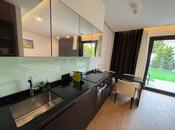 Продаётся 1-комн. новостройка 57 м², пос. Sea Breeze, photo 7 from 8