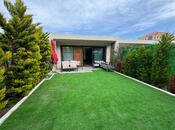 1 otaqlı yeni tikili - Sea Breeze q. - 57 m²