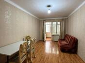 Сдаётся 2-комн. вторичка 50 м², м. Элмляр Академиясы, photo 2 from 8