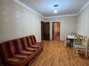 Объявление №5976106 - Баку, м. Элмляр Академиясы, 2-комн., 50 м², 1/5 этаж