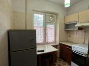 Сдаётся 2-комн. вторичка 50 м², м. Элмляр Академиясы, photo 8 from 8