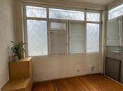 Сдаётся 2-комн. вторичка 50 м², м. Элмляр Академиясы, photo 4 from 8