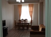 Satılır 3 otaqlı yeni tikili 85 m², Hövsan q., photo 2 from 8