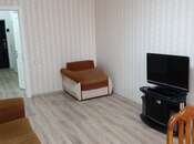 Satılır 3 otaqlı yeni tikili 85 m², Hövsan q., photo 3 from 8