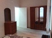 Satılır 3 otaqlı yeni tikili 85 m², Hövsan q., photo 8 from 8