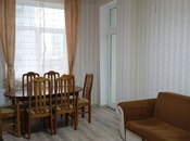 Elan №5976100 - Bakı, Hövsan q., 3 otaqlı, 85 m², 3/10 mərtəbə