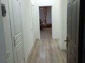 Satılır 3 otaqlı yeni tikili 85 m², Hövsan q., photo 4 from 8