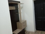 Satılır 3 otaqlı yeni tikili 85 m², Hövsan q., photo 6 from 8