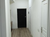 Satılır 3 otaqlı yeni tikili 85 m², Hövsan q., photo 5 from 8