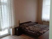 Satılır 3 otaqlı yeni tikili 85 m², Hövsan q., photo 7 from 8