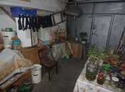 Satılır 2 otaqlı həyət evi/bağ evi 60 m², İnşaatçılar m., photo 2 from 8