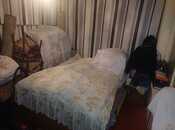 Elan №5976108 - Bakı, İnşaatçılar m., 2 otaqlı, 60 m²