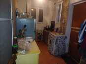 Satılır 2 otaqlı həyət evi/bağ evi 60 m², İnşaatçılar m., photo 3 from 8