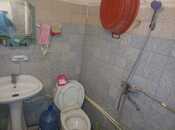 Satılır 2 otaqlı həyət evi/bağ evi 60 m², İnşaatçılar m., photo 5 from 8