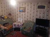 Satılır 2 otaqlı həyət evi/bağ evi 60 m², İnşaatçılar m., photo 4 from 8
