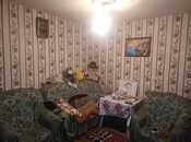 Satılır 2 otaqlı həyət evi/bağ evi 60 m², İnşaatçılar m., photo 6 from 8