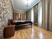 Сдаётся 5-комн. дом/дача 200 м², пос. Бадамдар, photo 6 from 8