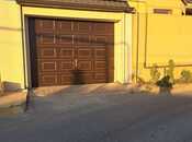 Satılır 6 otaqlı həyət evi/bağ evi 400 m², Mərdəkan q., photo 4 from 8