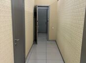 Сдаётся  объект 650 м², Наримановский  р., photo 6 from 8