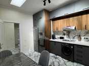 3-комн. новостройка - Насиминский  р. - 98 м²