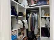 Продаётся 3-комн. новостройка 98 м², Насиминский  р., photo 7 from 8