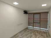 Сдаётся 6-комн. офис 188 м², Насиминский  р., photo 4 from 8