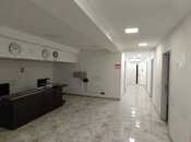 Сдаётся 6-комн. офис 188 м², Насиминский  р., photo 2 from 8