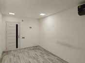 Сдаётся 6-комн. офис 188 м², Насиминский  р., photo 8 from 8