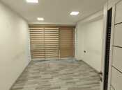 Сдаётся 6-комн. офис 188 м², Насиминский  р., photo 5 from 8