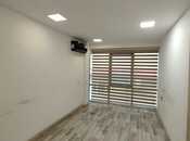 Сдаётся 6-комн. офис 188 м², Насиминский  р., photo 3 from 8