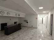 Объявление №5976121 - Баку, Насиминский  р., 6-комн., 188 м²