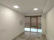 Сдаётся 6-комн. офис 188 м², Насиминский  р., photo 6 from 8