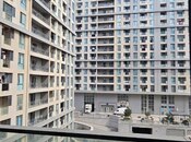 3-комн. новостройка - Хатаинский р. - 126 м²