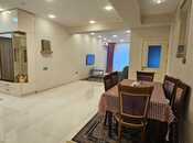 3-комн. новостройка - Хатаинский р. - 126 м²