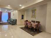 Satılır 3 otaqlı yeni tikili 126 m², Xətai r., photo 5 from 8