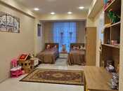Satılır 3 otaqlı yeni tikili 126 m², Xətai r., photo 8 from 8