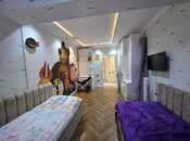 Продаётся 3-комн. новостройка 137 м², м. Ази Асланов, photo 8 from 8