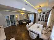 Продаётся 3-комн. новостройка 137 м², м. Ази Асланов, photo 4 from 8