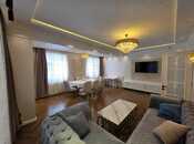 Продаётся 3-комн. новостройка 137 м², м. Ази Асланов, photo 3 from 8